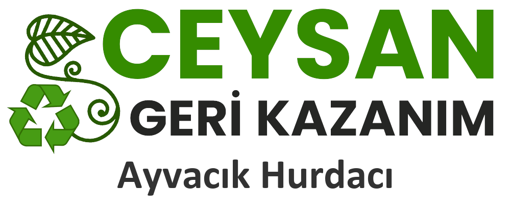 Ayvacık Hurdacı